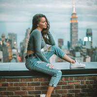 Отзыв от Сабина - DTV виза